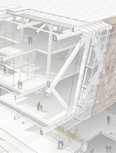 BIM-Software: Die besten Architektur-Programme 2019 | All3DP