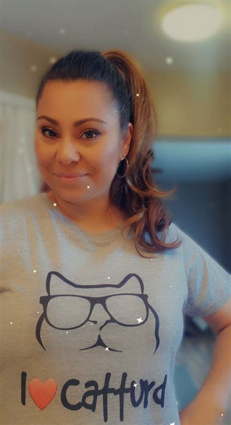 American Cat Mom 🇺🇸 On Twitter Hi Catturd2 Remember Me I Bought A Catturd Shirt Before You
