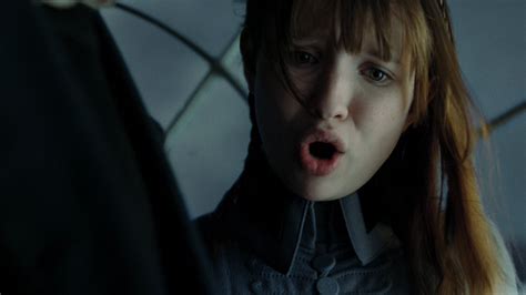 A Series Of Unfortunate Events Emily Browning Image 20684745 Fanpop