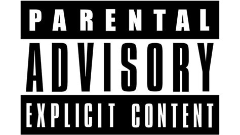 The parental advisory label (abbreviated pal) is a warning label introduced by the recording industry association of america (riaa) in 1985 and adopted by the british phonographic industry (bpi) in 2011. You Ask, We Answer: 'Parental Advisory' Labels -- The ...