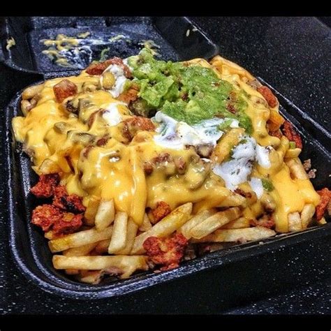 Spice it up with these hot cheeto dishes in socal, hot cheeto dishes los angeles orange county san diego, hot cheeto dishes Pin on DINING OUT /GOOD TO GO =YUM
