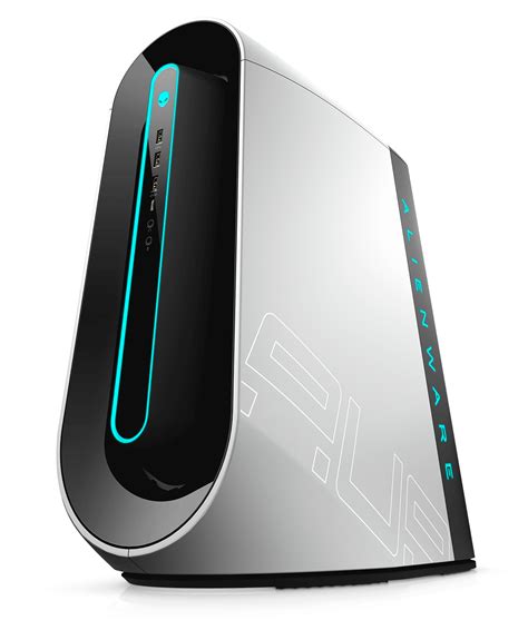 Alienware Aurora R9 Reviews Pros And Cons Techspot