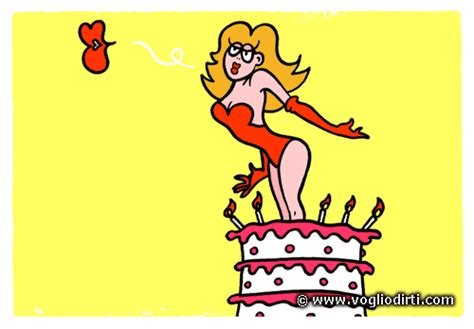 Come potrebbe un banale regalo competere con tutto questo? ***BuoN CoMpleaNNo***