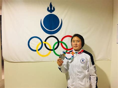China's quan hongchan (left) and chen yuxi will compete in the women's 10m diving at the tokyo 2020 olympics. 17 year-old Mongolian judoka becomes youngest National ...