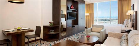 Jazan City Hotels Extended Stay Hotel In Jazan Ksa Residence Inn