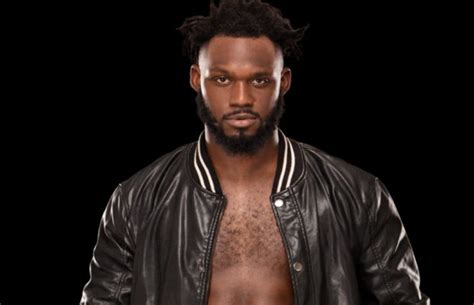 More Details On Why Rich Swann Was Arrested