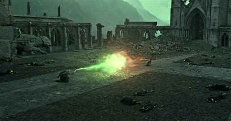 The Most Powerful Wizards In ‘harry Potter Ranked By Fans