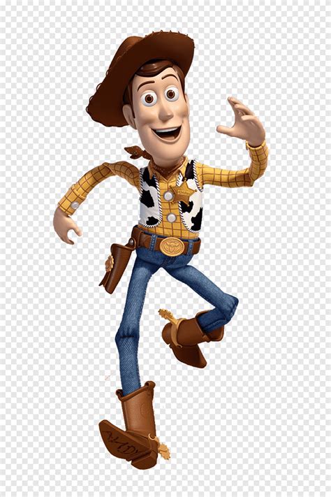 Toy Story Woody Illustration Toy Story Sheriff Woody Buzz Lightyear