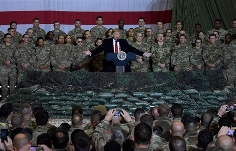 Aft (afghanistan time standard) is used mainly for the country of afghanistan, the cities like kabul, kunduz, herat, kandagar, and many others. VIDEO/PICS: Trump makes surprise Afghanistan visit on ...