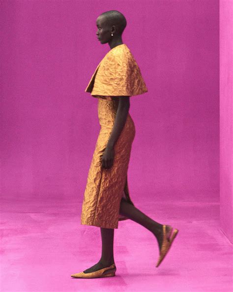 Wgsn Names Digital Lavender The Key Color For 2023 Fashion