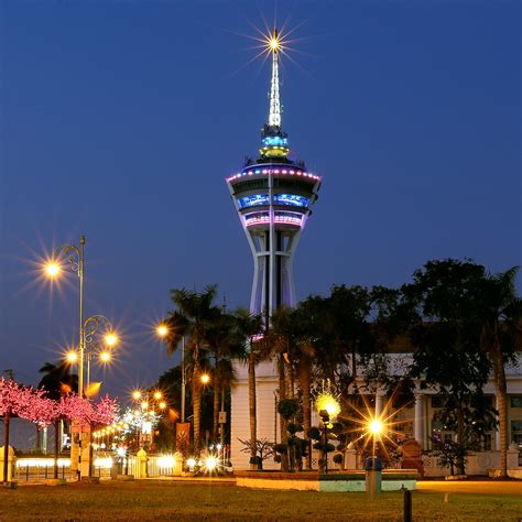 Alor setar tower alor setar,malaysia. Kedah Map - West Coast, Malaysia - Mapcarta