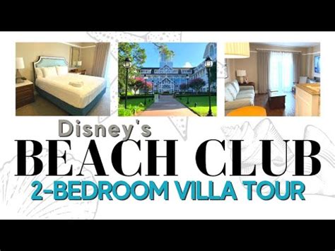 Discover The Ultimate Luxury Beach Club Bedroom Villa Siresays Com