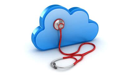 Cloud computing has the potential to completely change the way healthcare is provided, and so too must the way one of the biggest current applications of the cloud in healthcare is data storage. Healthcare Cloud Computing Market to Reach USD55 BN by 2025
