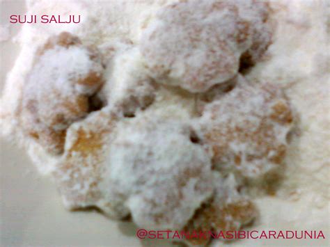 Contoh kek ialah kek permaisuri, kek pelangi, kek coklat. BFK 88. Biskut Raya Untuk Tetamu ~ Setanak Nasi