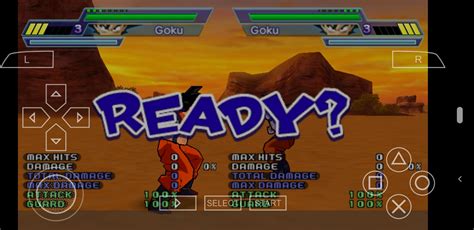 Una vez descargamos e instalamos la app ppsspp para android, nos encontraremos con una 11 mejores juegos para ppsspp android con mejores graficos hd para celulares gama alta del 2020. Bajar Los 100 Mejores Juego Para Ppsspp : Los 100 Mejores Juegos De Ps2 Meristation / ¿que creen ...