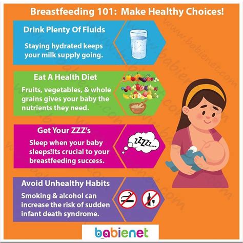 🤱🏾breastfeeding Can Be Both Overwhelmingly Stressful😫and Rewarding🏆 But There Are Several Benefits