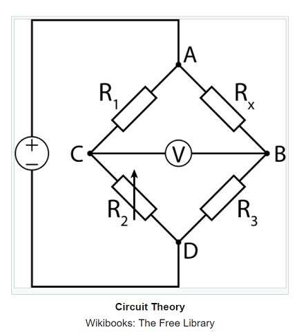 Circuit Theory | Download free books legally | Circuit theory, Circuit ...