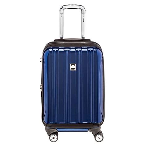 10 Best Lightweight Carry On Luggage 2024 Luggage And Travel