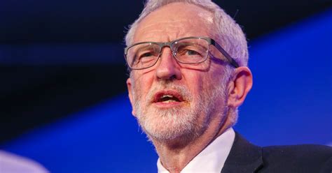 Is not surprising four years after the disappearance of the girls, the times discovered one of them, shamima begum, in a. Jeremy Corbyn Says Isis Bride Shamima Begum Should Not Be ...