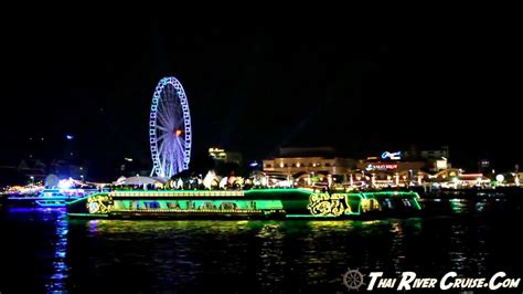 เที่ยวปีใหม่ กรุงเทพฯ ณ ไอคอนสยาม ในงาน bangkok illumination 2019 ตื่นตากับแสงไฟสุดตระการตา และขบวนต้นคริสต์มาสที่ยาวที่สุดริมแม่น้ำเจ้าพระยา ระหว่างวัน. ลอยกระทง กรุงเทพ ลอยกระทงที่ไหนดี 2562 สถานที่ลอยกระทงกรุงเทพ ยอดฮิต - YouTube