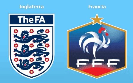 Sheffield united vs arsenal resumen y partido completo. Ver Inglaterra vs Francia en VIVO - Amistoso Internacional
