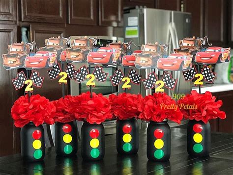 We did not find results for: Pin on Cars themed Birthday Party Table Decor