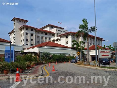 And address is hospital putrajaya jalan p9, presint 7, putrajaya, federal territory of putrajaya, malaysia hospital putrajaya is a. MALAYSIA CENTRAL: Directions: Hospital Putrajaya with ...