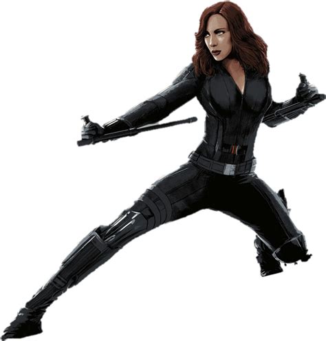 Black Widow Logo Png Transparent Scarlett Johansson Black Widow Clint
