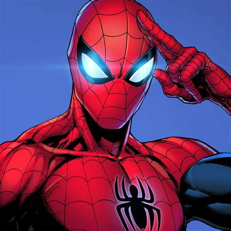 Hát még ha hozzávesszük, hogy nemcsak az elemekkel kell megküzdenie, hanem nyolc vad szánhúzó kutyával is. 1080 X 1080 Spide - Ogre Faced Spiders Even Without Ears ...