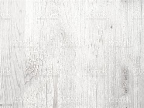 Whitewashed Wood Texture Stock Photo Download Image Now Farmhouse