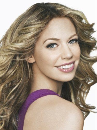 antm analeigh tipton from crazy stupid love was the model i wanted to win so prettyyyyy