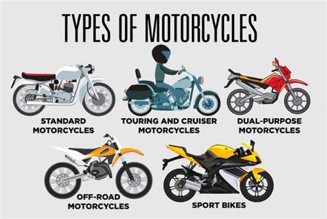 The Importance Of Choosing The Right Motorcycle Las Vegas Sun Newspaper