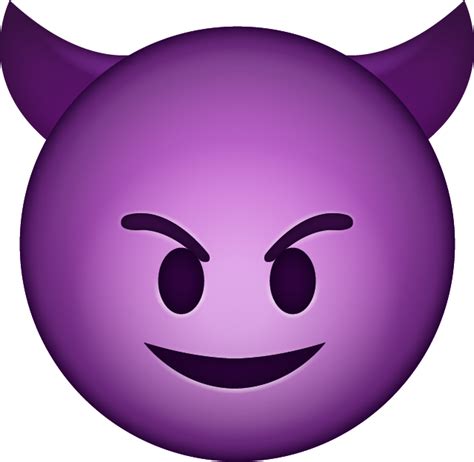 Emoji Do Whatsapp Png