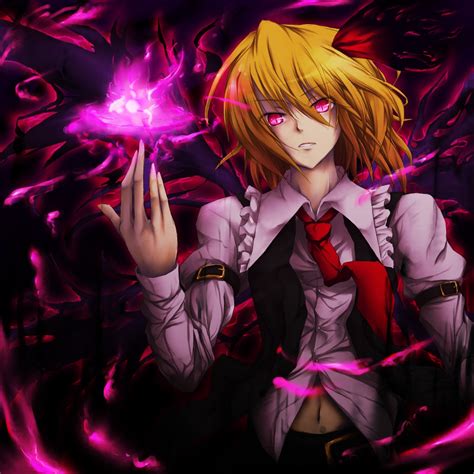 Ex Rumia Image #178547 - Zerochan Anime Image Board
