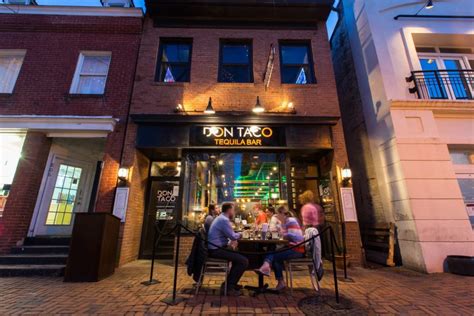 Your location could not be latest companies in sports bars category in the united states. Best Spots for Late-Night Eats in Alexandria, Virginia