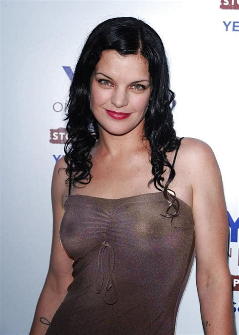 Abby Ncis Pauley Perrette Nude Excellent Porn Telegraph