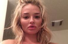 naked emma rigby nude leaked fappening celebs sexy leaks topless sex selfie hot pussy personal nsfw tits boob scenes explicit
