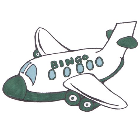 Free Airplane Cartoon Drawings Download Free Airplane Cartoon Drawings