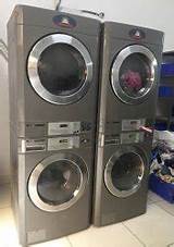 Photos of Lg Commercial Washer Price Philippines