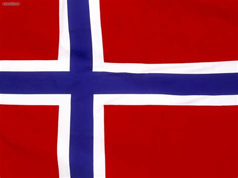 Norway and guangzhou have a long history of contact, with the first norwegian we work closely with the norwegian embassy in new delhi, innovation norway, norwegian energy partners (norwep). Miscellaneous: Norwegian Flag, desktop wallpaper nr. 21139