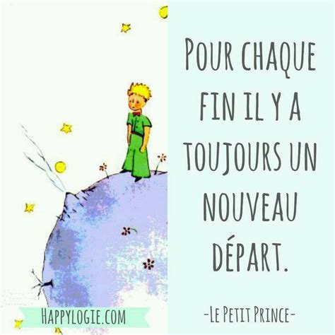 Pin By Anna Ogunnaike On Le Petit Prince Little Prince Quotes French Quotes Prince Quotes
