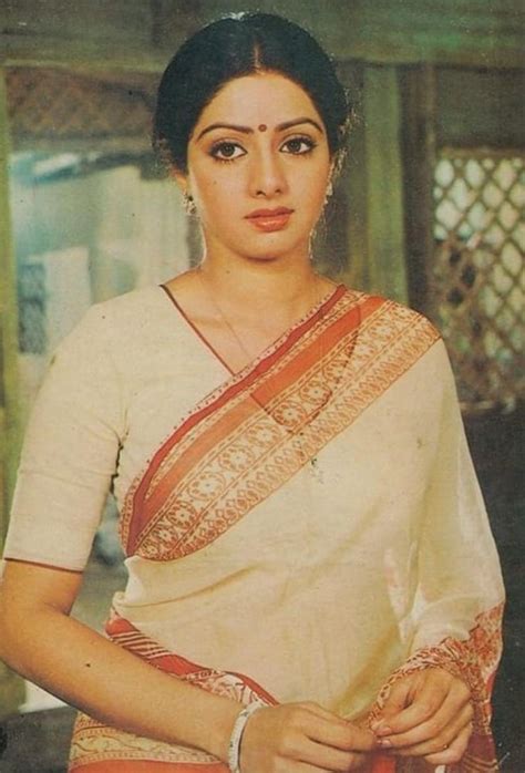 Pin On Bollywood 70s 80s 90s Actresses