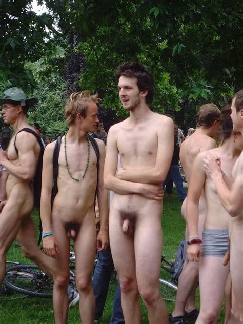 Hot Naked Men At Wnbr Make Me Masturbate Pics Xhamster 20250 Hot Sex