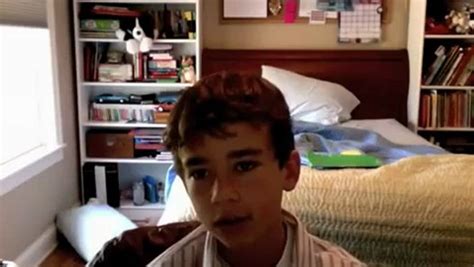 Check spelling or type a new query. Abe Update (12 Year Old Gay Boy) - video dailymotion