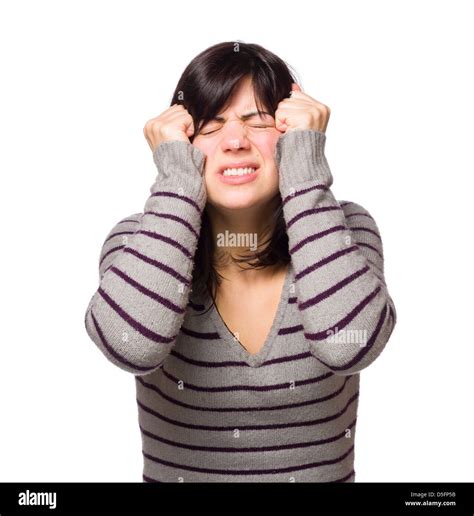 Teen Grimace Pain Hi Res Stock Photography And Images Alamy