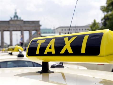 03 8787 3675 (klia counter). Taxi: Phone Numbers, Fares, Rules - Berlin.de