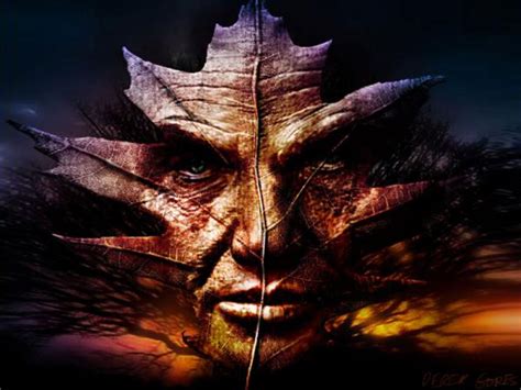 Image photo manipulation | Digital Art | Contemporary ... For photographic reproductions of artwork (e.g.