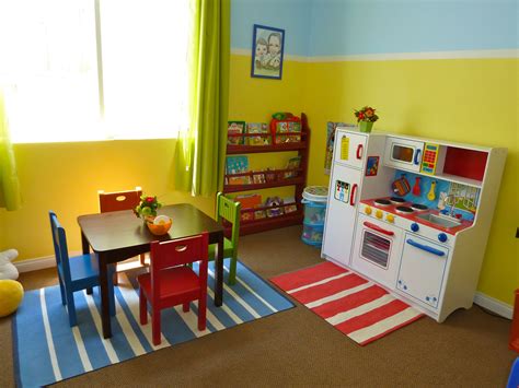 Playroom Ideas Inspiring Kids Playroom Furniture Design Ideas Ann