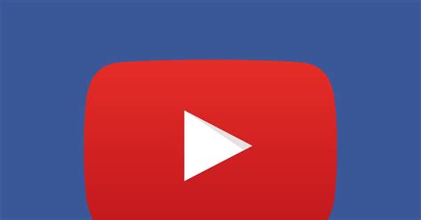 Sorry Search YouTube Is More Important To Google Than Ever WIRED