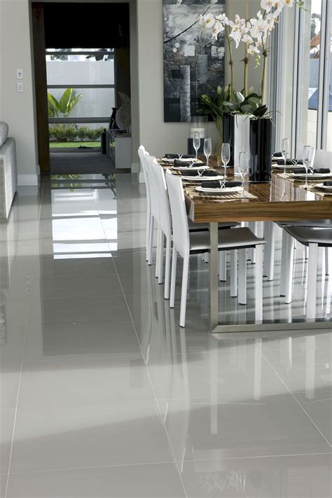 Nice 65 Gorgeous Kitchen Floor Tiles Design Ideas Lovelyving
